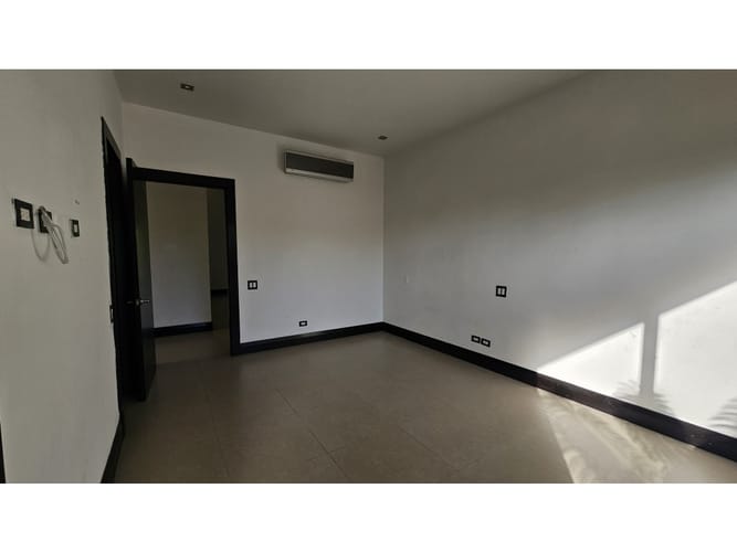 Casa de 4 alcobas en venta en Cerritos, Pereira, 500 m² · foto 13 de 24