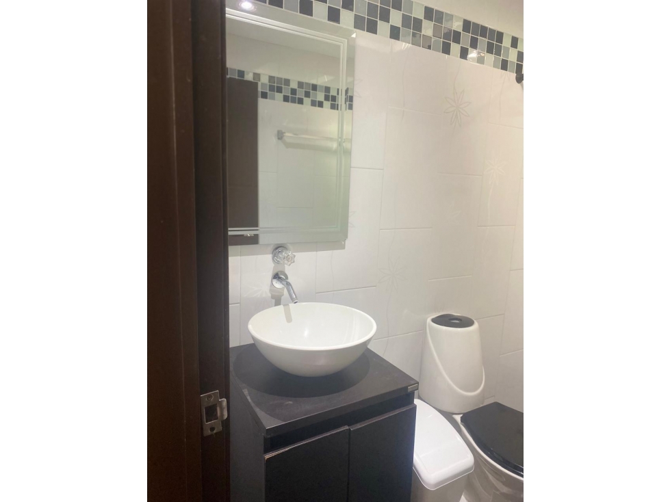 Casa en venta en Nueva Esperanza, Pereira · foto 10 de 10