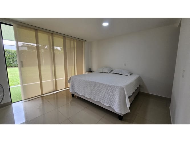 Casa de 4 alcobas en venta en Cerritos, Pereira, 500 m² · foto 14 de 24