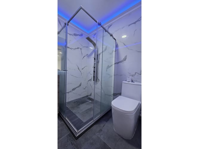 Casa de 4 alcobas en venta en Cerritos, Pereira, 500 m² · foto 15 de 24