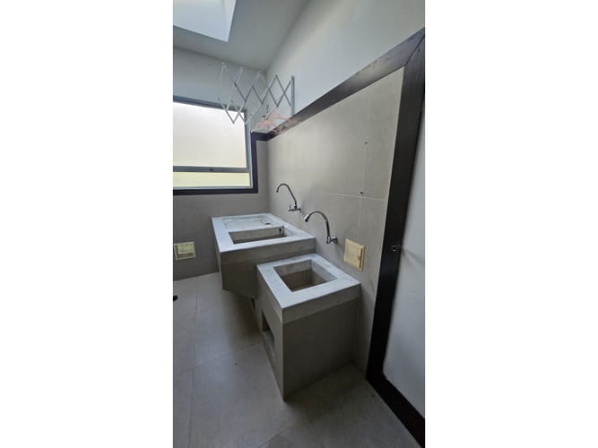 Casa de 4 alcobas en venta en Cerritos, Pereira, 500 m² · foto 17 de 24