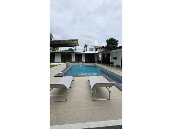 Casa de 4 alcobas en venta en Cerritos, Pereira, 500 m² · foto 18 de 24