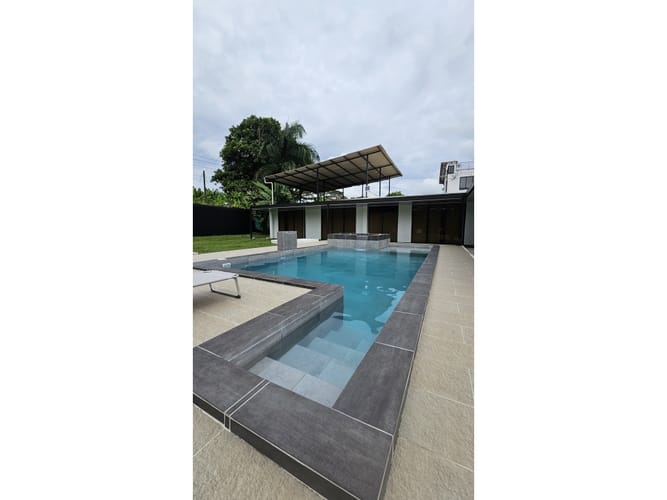 Casa de 4 alcobas en venta en Cerritos, Pereira, 500 m² · foto 19 de 24