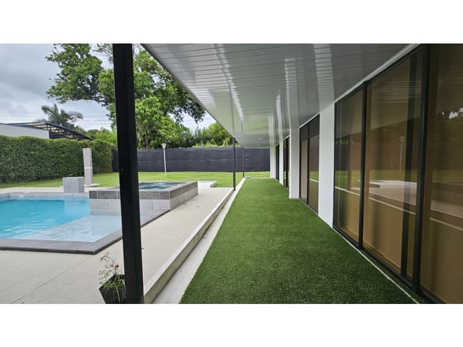 Casa de 4 alcobas en venta en Cerritos, Pereira, 500 m² · foto 21 de 24