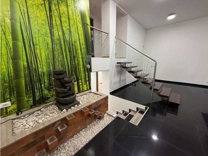 Edificio en venta en La Pradera, Dosquebradas, 277 m² · foto 2 de 24