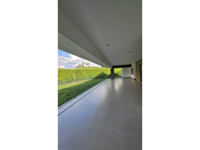 Casa de 4 alcobas en venta en Cerritos, Pereira, 500 m² · foto 22 de 24
