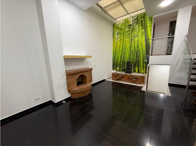 Edificio en venta en La Pradera, Dosquebradas, 277 m² · foto 3 de 24