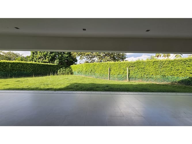 Casa de 4 alcobas en venta en Cerritos, Pereira, 500 m² · foto 23 de 24