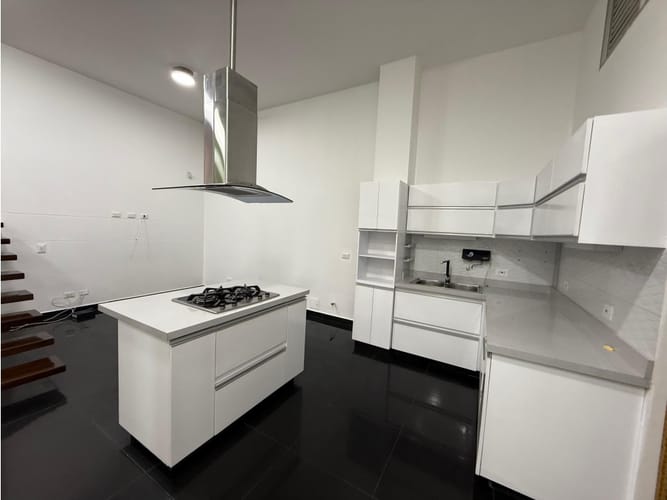 Edificio en venta en La Pradera, Dosquebradas, 277 m² · foto 4 de 24