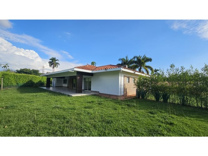 Casa de 4 alcobas en venta en Cerritos, Pereira, 500 m² · foto 24 de 24