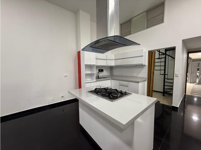 Edificio en venta en La Pradera, Dosquebradas, 277 m² · foto 5 de 24