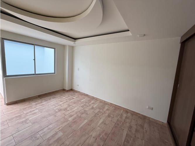 Edificio en venta en La Pradera, Dosquebradas, 277 m² · foto 6 de 24
