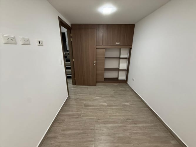 Edificio en venta en La Pradera, Dosquebradas, 277 m² · foto 7 de 24