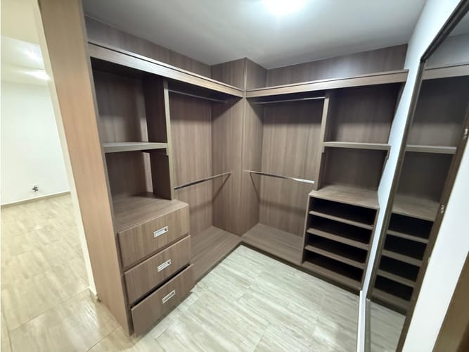 Edificio en venta en La Pradera, Dosquebradas, 277 m² · foto 8 de 24