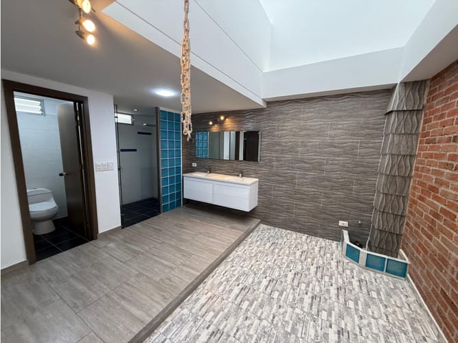 Edificio en venta en La Pradera, Dosquebradas, 277 m² · foto 9 de 24