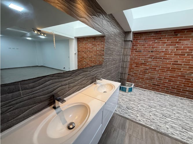 Edificio en venta en La Pradera, Dosquebradas, 277 m² · foto 10 de 24