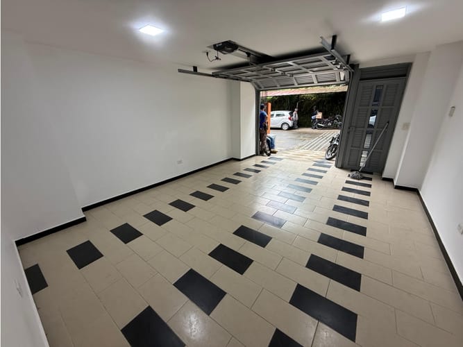 Edificio en venta en La Pradera, Dosquebradas, 277 m² · foto 11 de 24