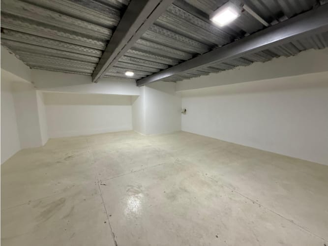 Edificio en venta en La Pradera, Dosquebradas, 277 m² · foto 12 de 24