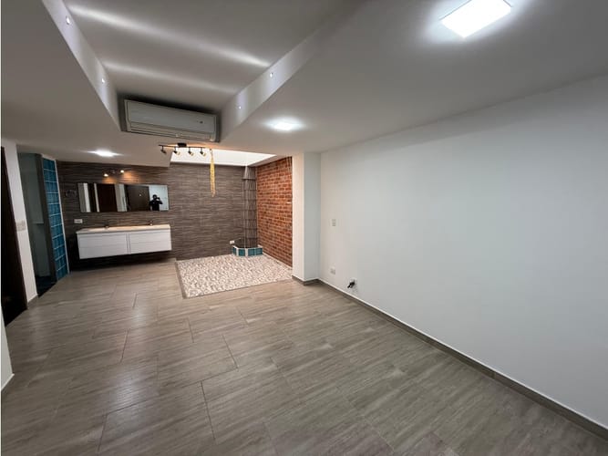 Edificio en venta en La Pradera, Dosquebradas, 277 m² · foto 13 de 24