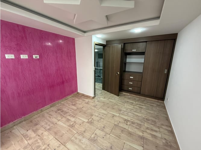 Edificio en venta en La Pradera, Dosquebradas, 277 m² · foto 16 de 24
