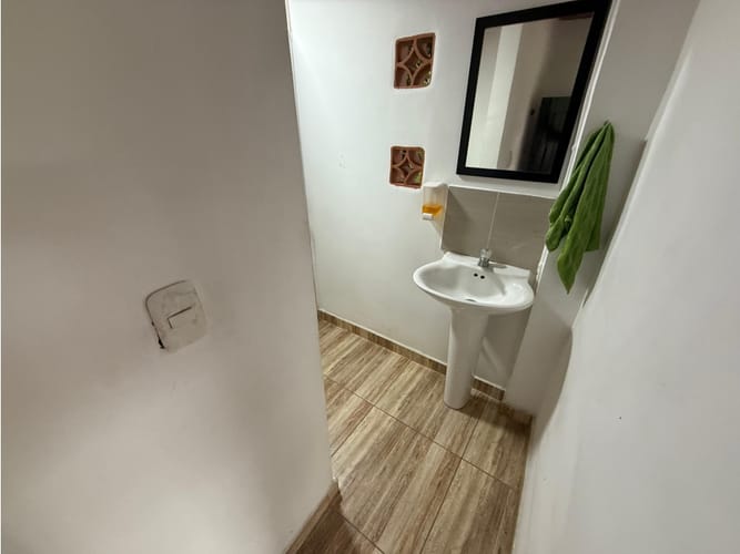 Finca en venta en Altagracia, Pereira, 9600 m² · foto 16 de 24