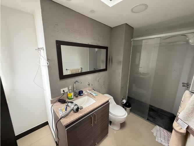 Edificio en venta en La Pradera, Dosquebradas, 277 m² · foto 17 de 24