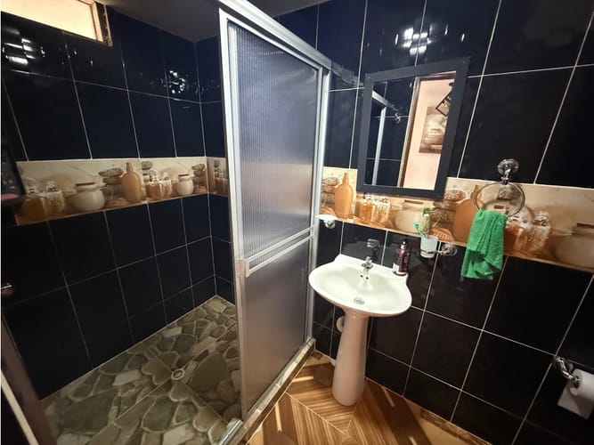 Finca en venta en Altagracia, Pereira, 9600 m² · foto 17 de 24