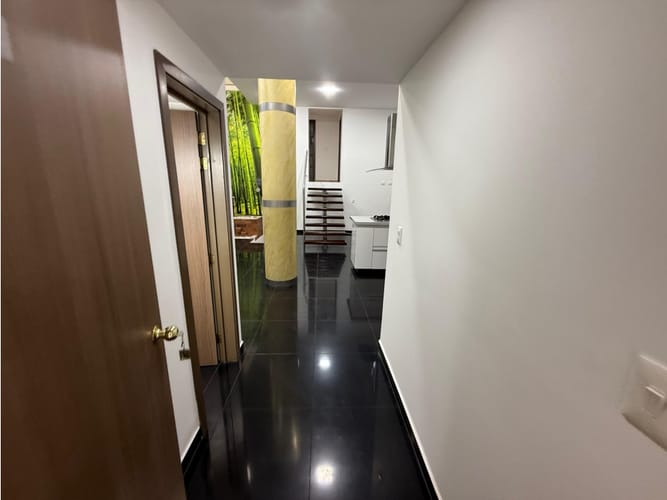 Edificio en venta en La Pradera, Dosquebradas, 277 m² · foto 18 de 24