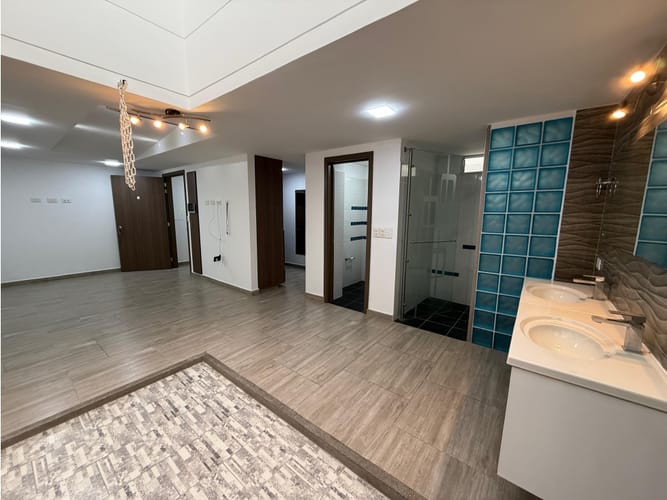 Edificio en venta en La Pradera, Dosquebradas, 277 m² · foto 19 de 24