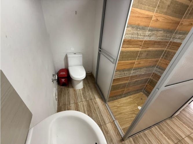 Finca en venta en Altagracia, Pereira, 9600 m² · foto 19 de 24