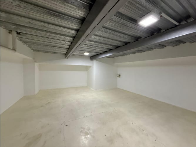 Edificio en venta en La Pradera, Dosquebradas, 277 m² · foto 20 de 24