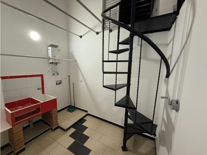 Edificio en venta en La Pradera, Dosquebradas, 277 m² · foto 21 de 24
