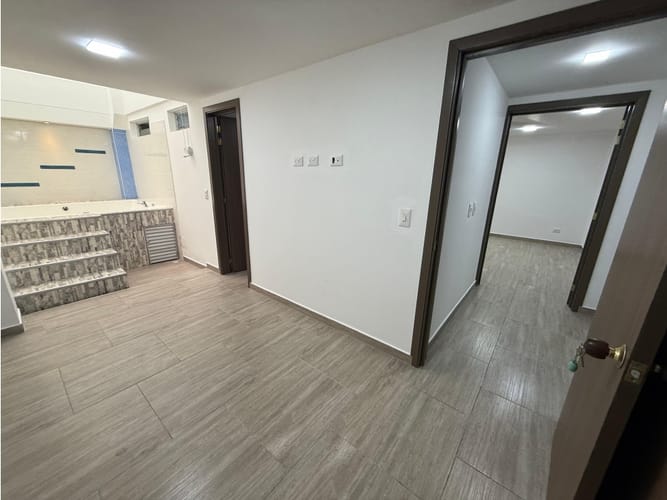 Edificio en venta en La Pradera, Dosquebradas, 277 m² · foto 22 de 24