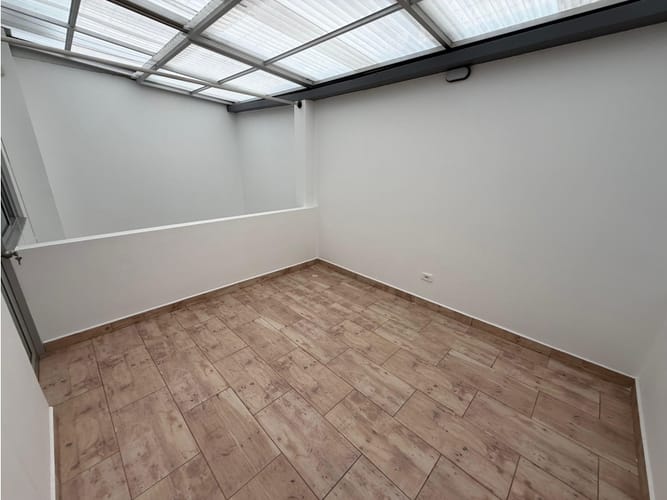Edificio en venta en La Pradera, Dosquebradas, 277 m² · foto 24 de 24