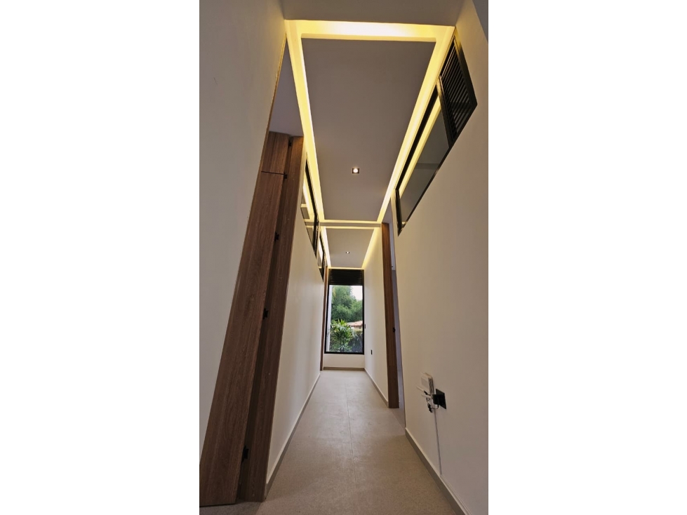 Casa en venta en Cerritos, Pereira · foto 3 de 16