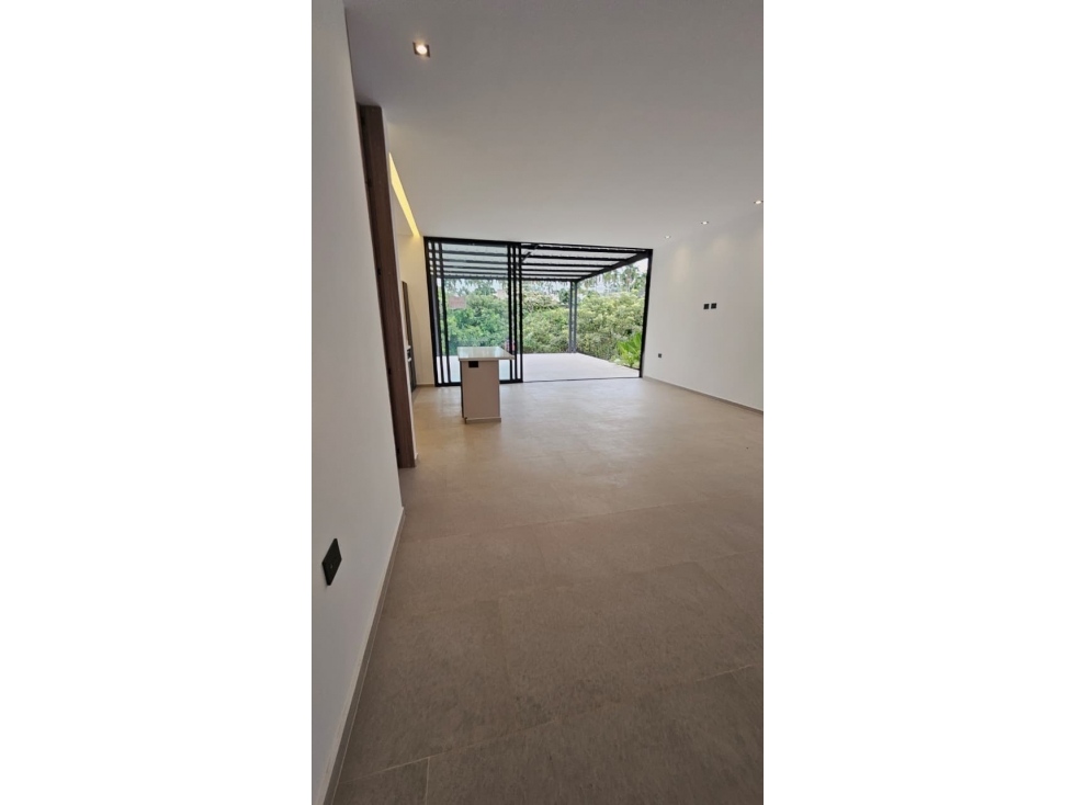 Casa en venta en Cerritos, Pereira · foto 4 de 16