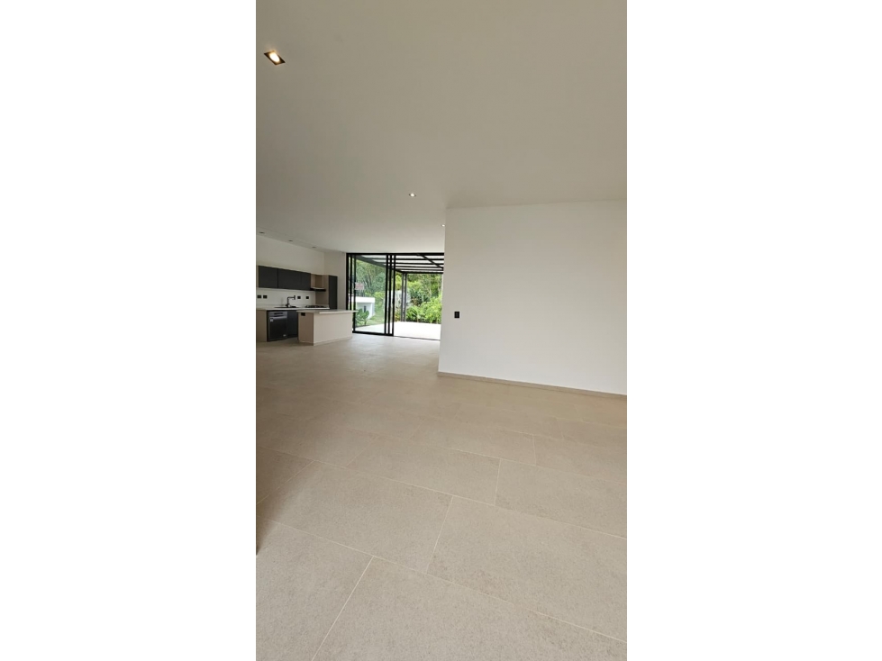 Casa en venta en Cerritos, Pereira · foto 5 de 16