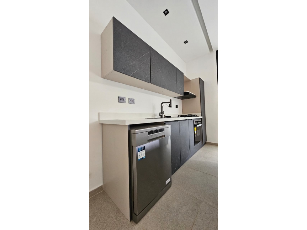 Casa en venta en Cerritos, Pereira · foto 6 de 16