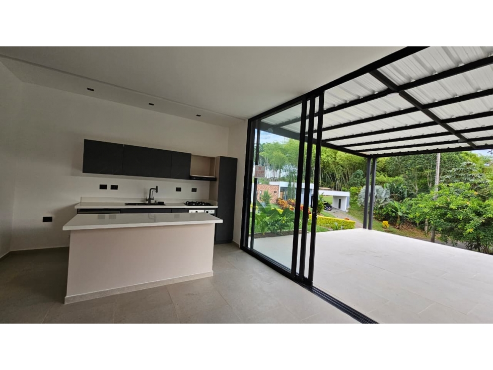 Casa en venta en Cerritos, Pereira · foto 7 de 16