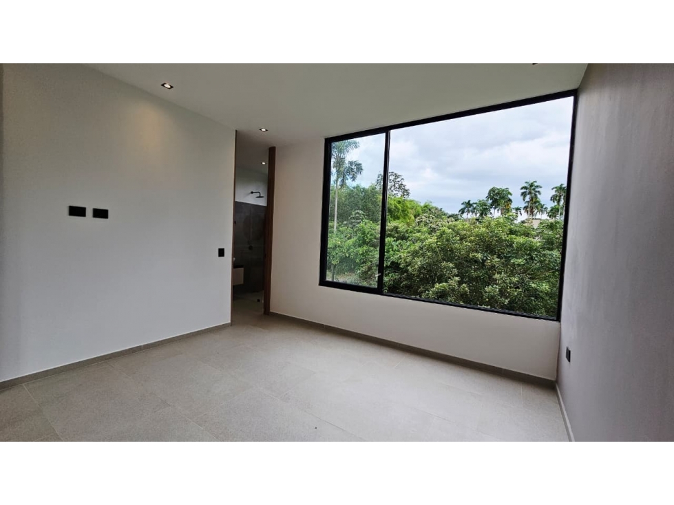 Casa en venta en Cerritos, Pereira · foto 8 de 16