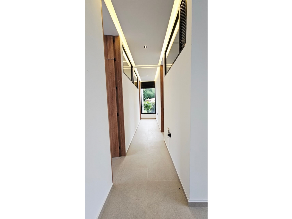 Casa en venta en Cerritos, Pereira · foto 10 de 16
