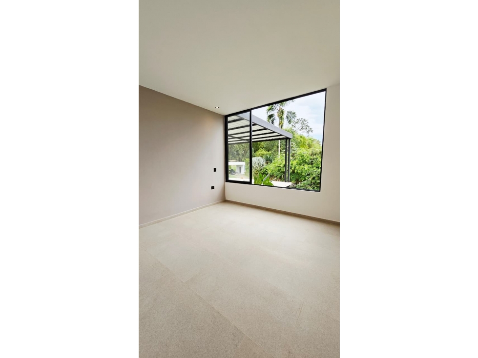 Casa en venta en Cerritos, Pereira · foto 11 de 16