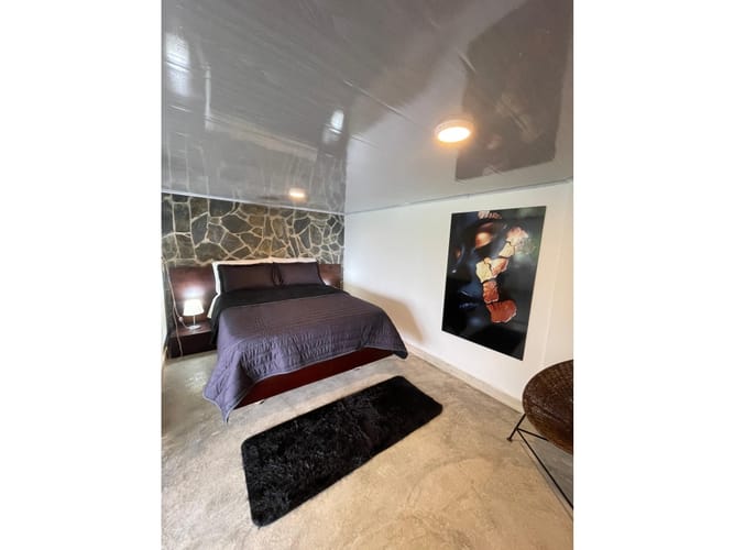 Finca en venta en Tribunas Corcega, Pereira, 300 m² · foto 4 de 13