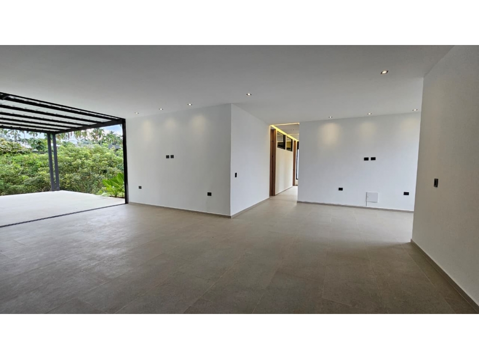 Casa en venta en Cerritos, Pereira · foto 12 de 16