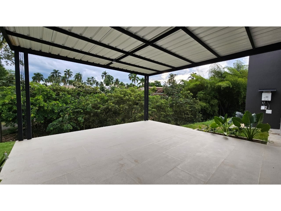 Casa en venta en Cerritos, Pereira · foto 13 de 16