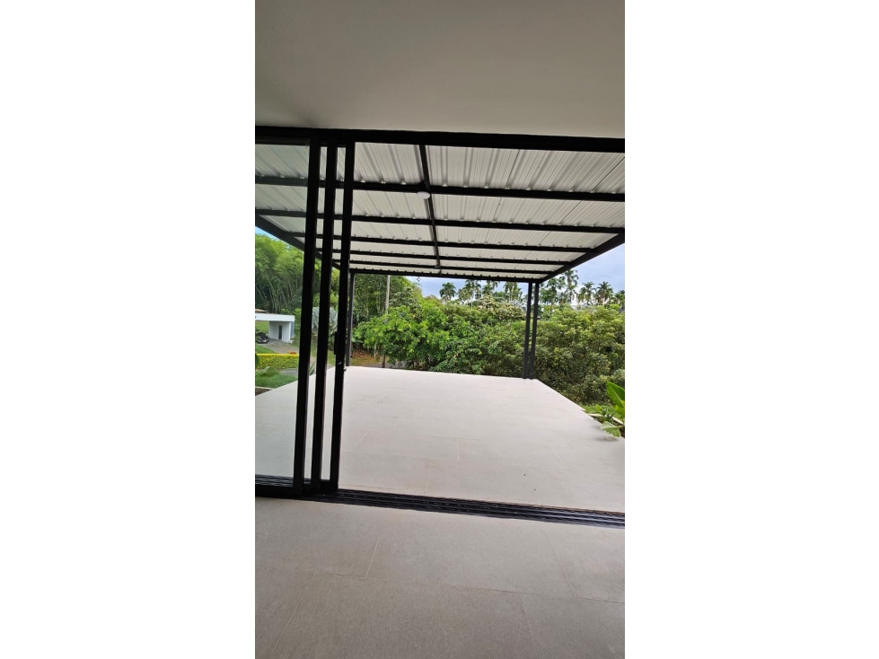 Casa en venta en Cerritos, Pereira · foto 14 de 16