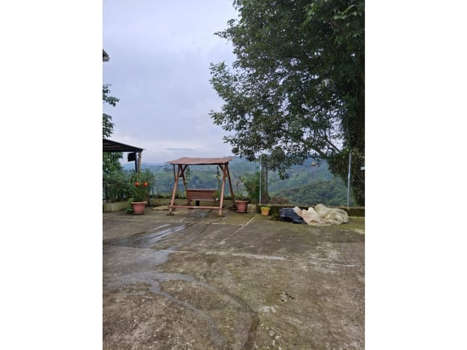 Finca en venta en Tribunas Corcega, Pereira, 300 m² · foto 8 de 13