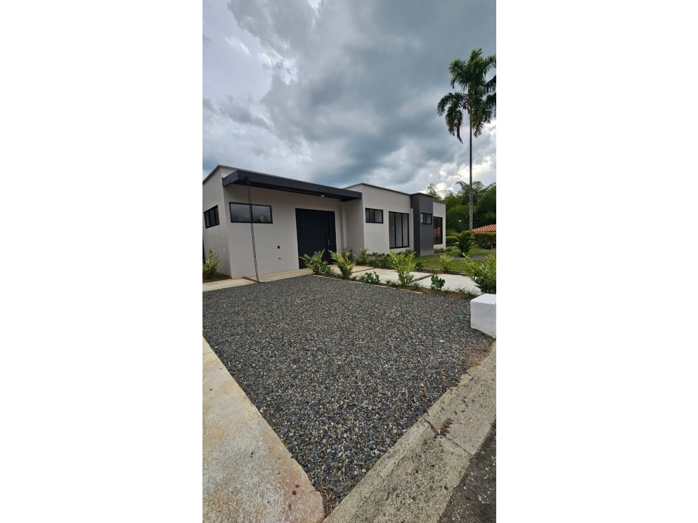 Casa en venta en Cerritos, Pereira · foto 15 de 16