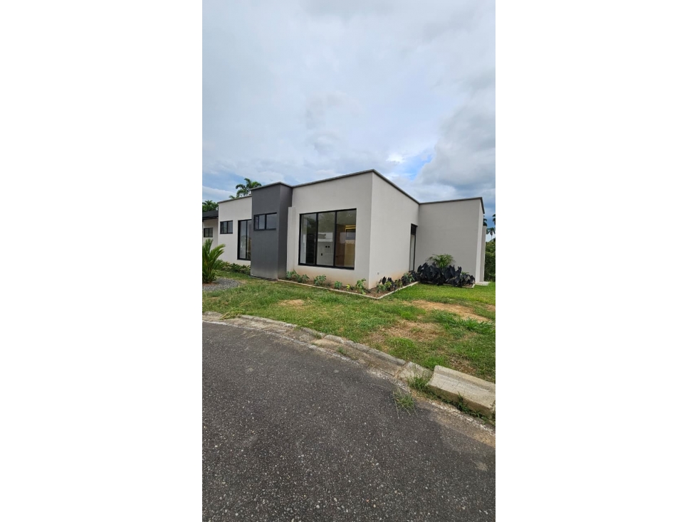 Casa en venta en Cerritos, Pereira · foto 16 de 16
