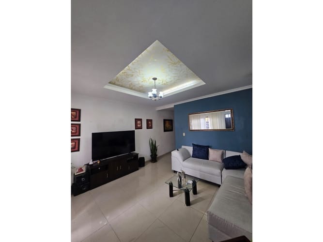 Casa de 3 alcobas en venta en La Julia, Pereira, 160 m² · foto 2 de 13